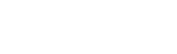 nwv-text-logo-white